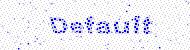 Validation numbers